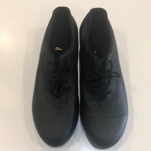 Bloch Shop Wave tap shoes
